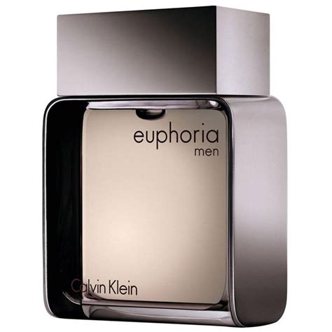 calvin klein euphoria men review|euphoria men calvin klein 100ml.